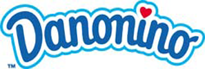 LOGO Danonino